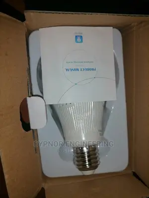 Spy Camera Nanny Camera Wifi Enabled , (Remote Viewing)