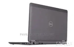Laptop Dell Latitude 12 E7250 4GB Intel Core I5 SSD 128GB