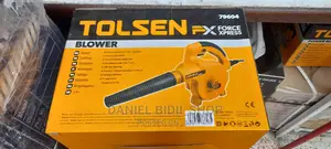 Tolsen Blower 400watts