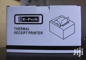 Epos Thermal Tep 220-Md Receipt Printer
