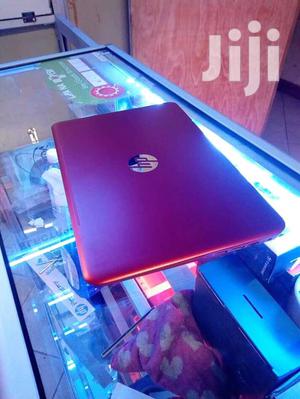 Dell inspiron 15 320GB HDD Core i3 4GB Ram