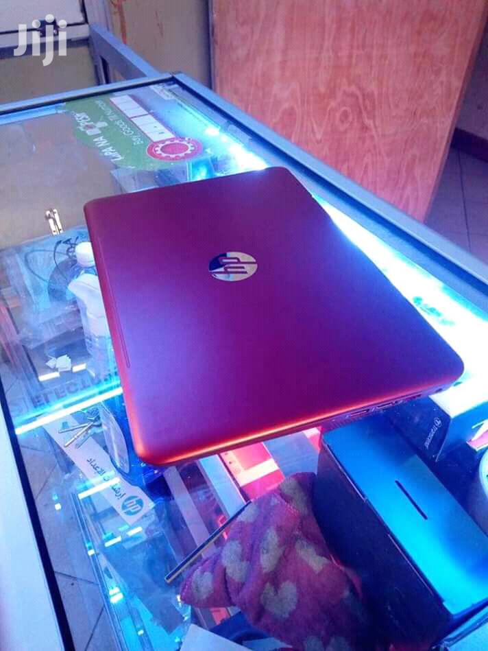 Dell inspiron 15 320GB HDD Core i3 4GB Ram