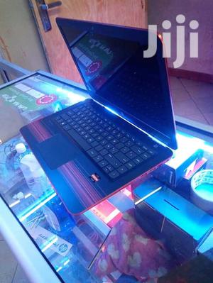 Dell inspiron 15 320GB HDD Core i3 4GB Ram