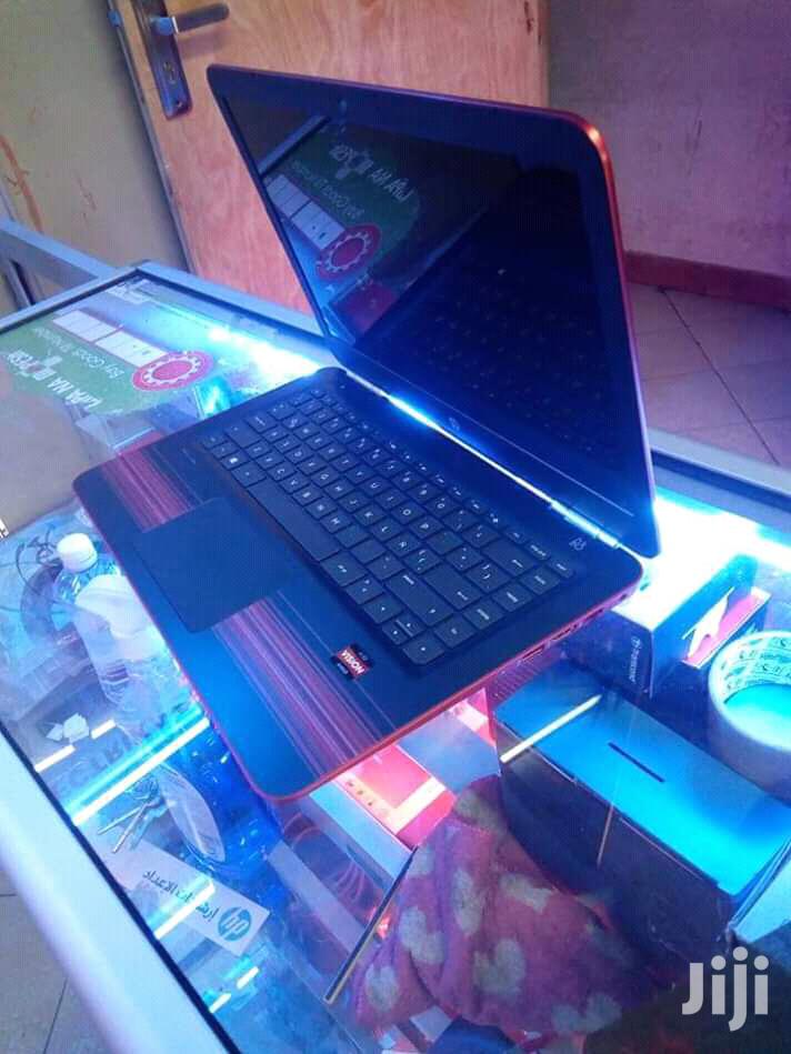 Dell inspiron 15 320GB HDD Core i3 4GB Ram