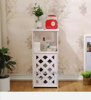 Multipurpose Organizer