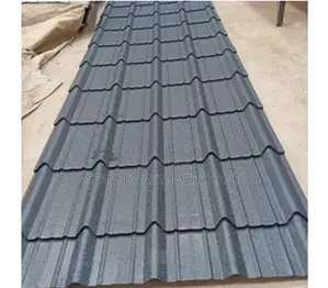 Versatile Tile Profile- COUNTRYWIDE DELIVERY