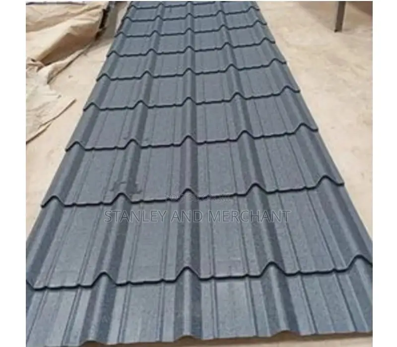 Versatile Tile Profile- COUNTRYWIDE DELIVERY