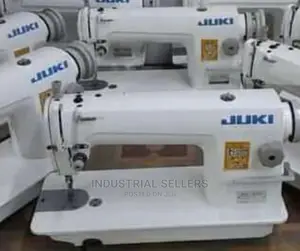 Longest Juki Sewing Machine