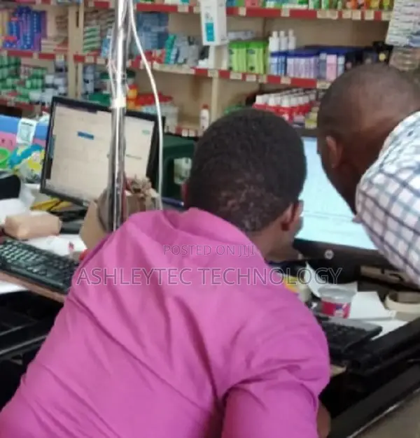 Best Pos Software to Start Up Your Business