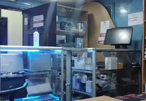Packages Products Point of Sale Software