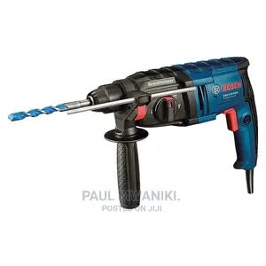 Gbh 2-20 Dre Proffesional Bosch Rotary Hummer