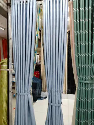 Curtains ,Sheers, Office Blinds ,Rods,Rails,Carpet Tiles