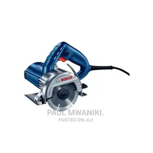 Gdc 140 Proffesional Bosch Marble Cutter
