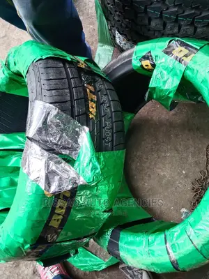 245/40 R 18 Boto Sport Car Tyres