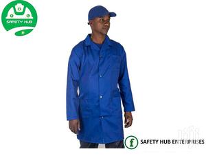 Dust Coats (Wholesale Retail)