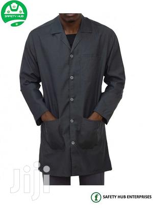 Dust Coats (Wholesale Retail)