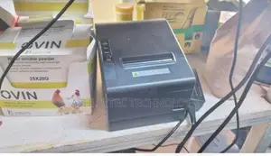 General Shop Point of Sale Software Minimart POS System