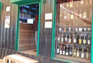 Point of Sale Software for Liquor Business (POS) ROBIPOS