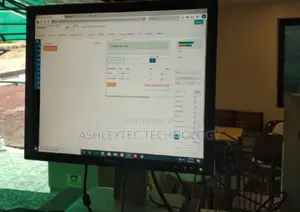 Most Affordable Alcohol and Liquor Wholesalers Pos Software