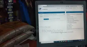 Clothing / Fashion Store Pos Systems Software With Mpesa