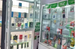 BEST Electronics Shop Point of Sale System