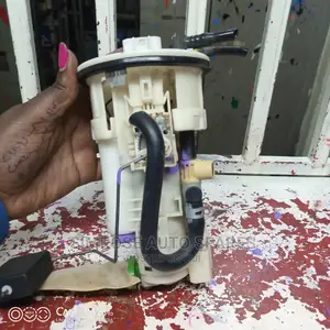 Fuel Pump for Toyota Rav 4 2008