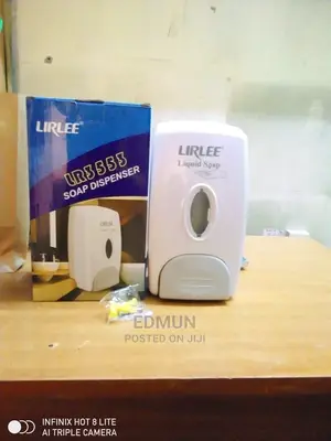1000ml Soap Dispenser in Nairobi