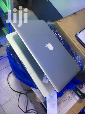 Find This Apple Macbook Pro 13.3'' Corei5 8gbram 500hd 2.7ghz Wifi Can Bluth