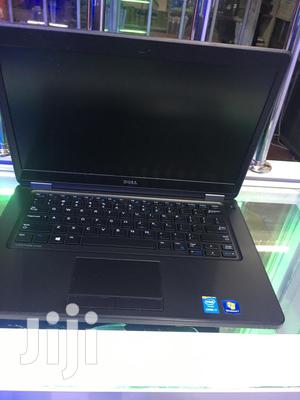 Dell E5450 500 Gb Hdd Corei7 8gb Ram