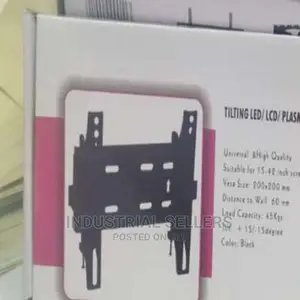 Best Product Tv Bracket