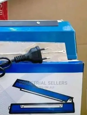 Best Paper Sealer 400mm