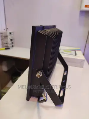 50watts LED Floodlight Ac