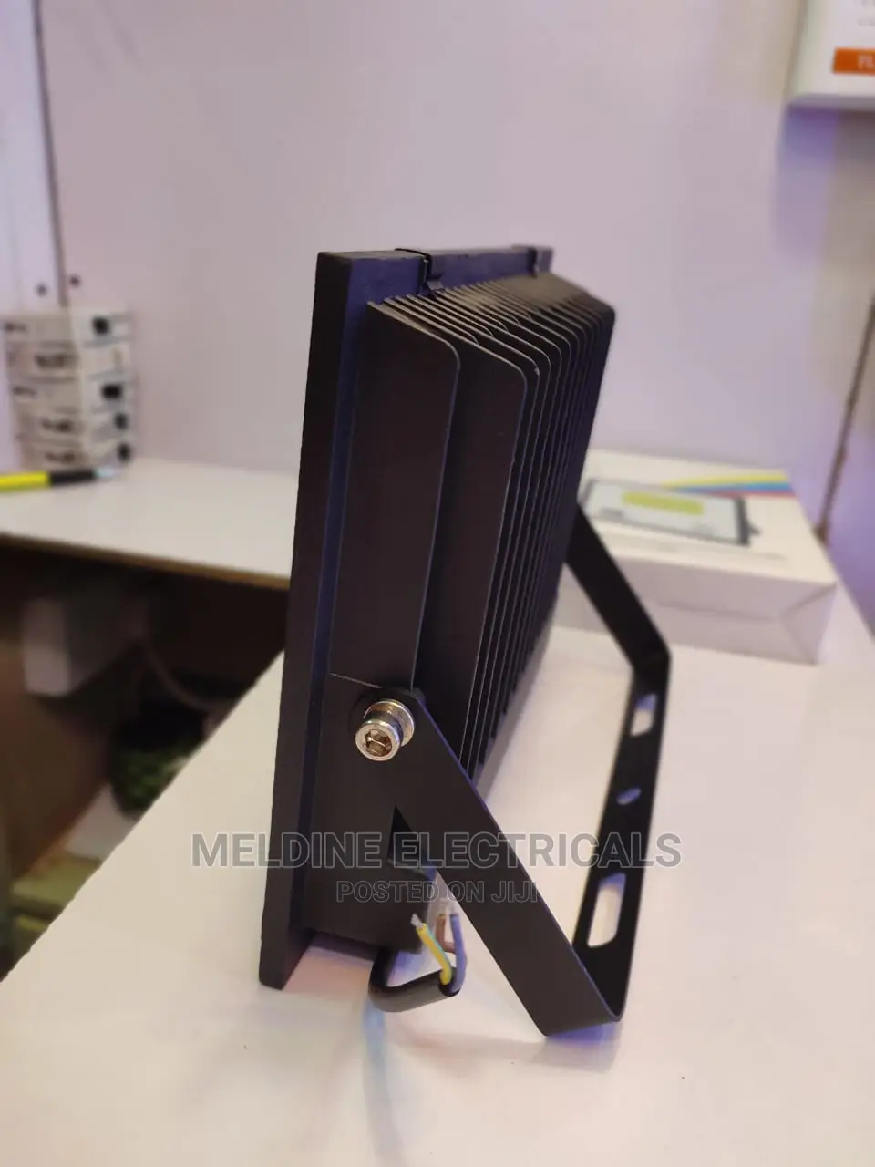 50watts LED Floodlight Ac