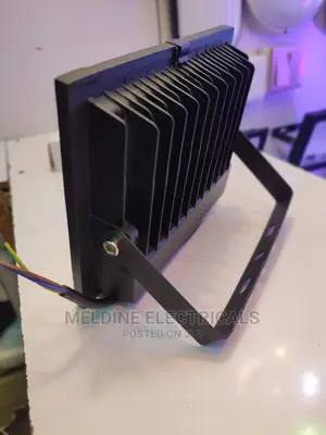 50watts LED Floodlight Ac
