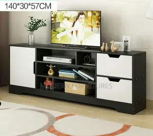 T.V Stand 