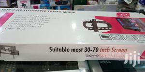 Tilt Wall Mount SH 63T