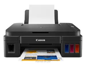 CANON Pixma G2420