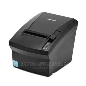 X-Pos 330II Thermal Receipt Printer