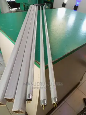 T5 28watts Slim Tubes(4ft)