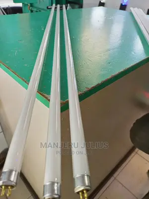T5 28watts Slim Tubes(4ft)