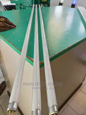 T5 28watts Slim Tubes(4ft)
