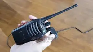 Baofeng Bf-888s /Baofeng Walkie Talkie