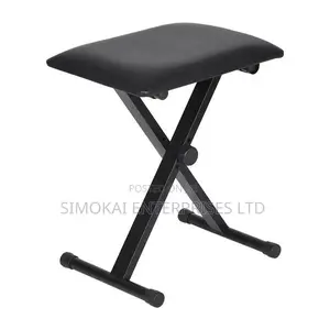 The Keyboard Benches/ Piano Stools