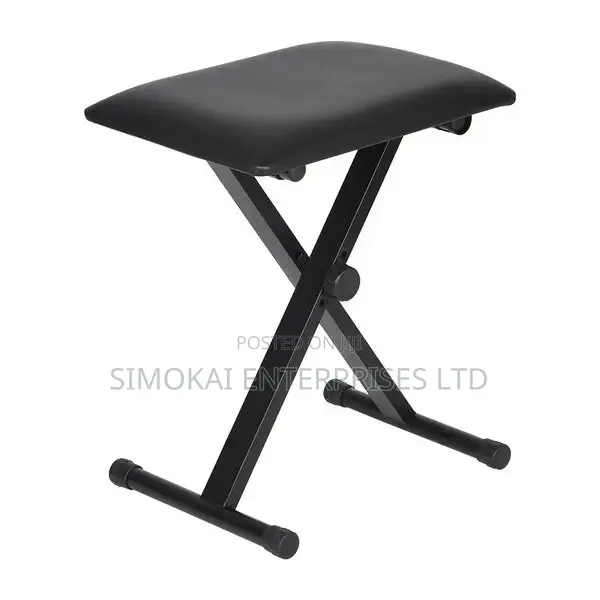 The Keyboard Benches/ Piano Stools