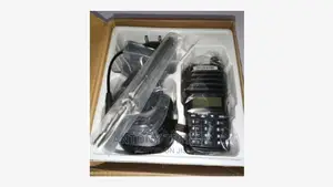 Generic Baofeng Uv-82