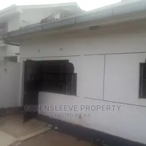 1bdrm House in Karen for Rent
