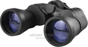 Binoculars 20x50 Price