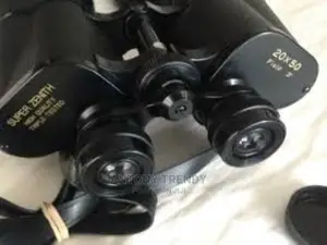 20x50 Binoculars for Adults, HD Professional/Waterproof Bino
