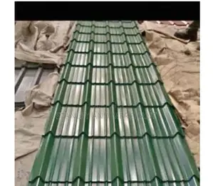 28 Gauge Versatile- COUNTRYWIDE DELIVERY!