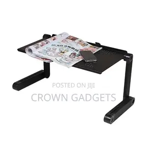 YUNTENG VCT - 5208 Portable Aluminum Alloy Lightweight Tripo
